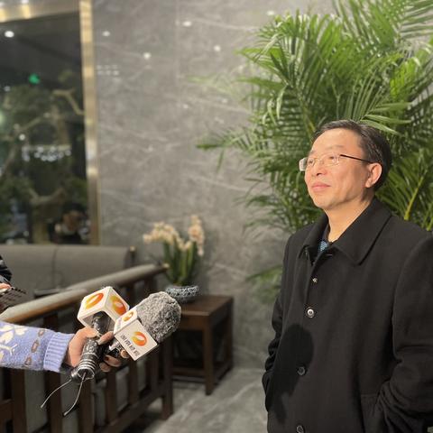 寥寥无几 第2页