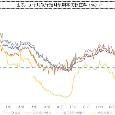 2025年3月19日 第75页