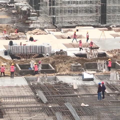 2025年3月20日 第44页