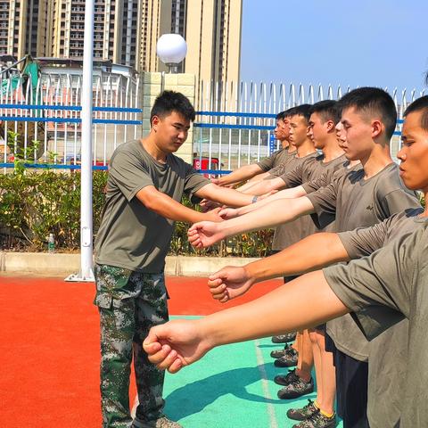 八路军新兵训练大纲最新解读与探讨