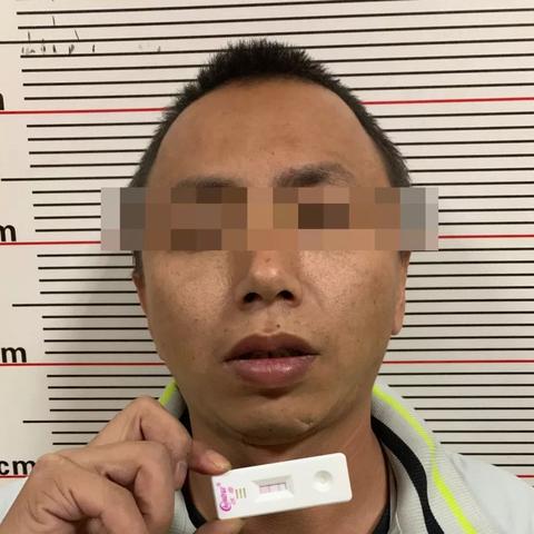 环肥燕瘦