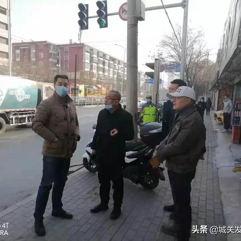 刚毅木讷