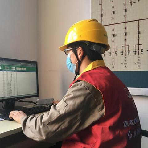 飞檐走壁