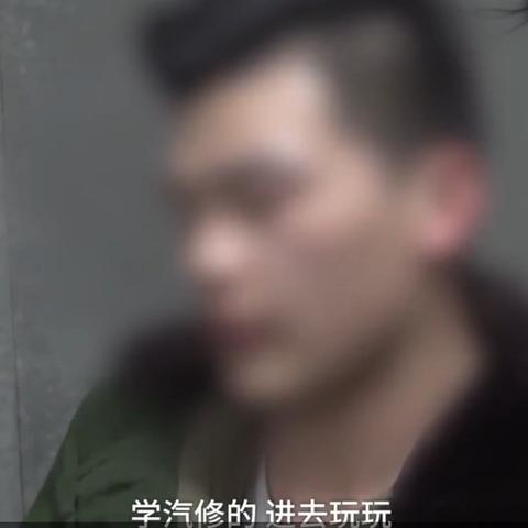 移罇就教